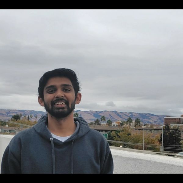 File:Rishabh.jpg