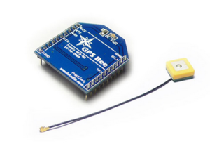 S15 146 G6 IMG GPS MODULE.png