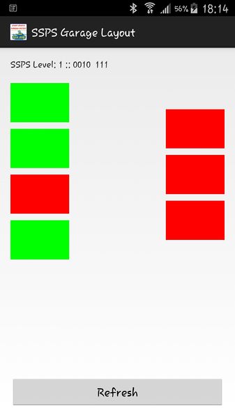 File:S15 244 Grp15 Application Level 1 Layout.JPG