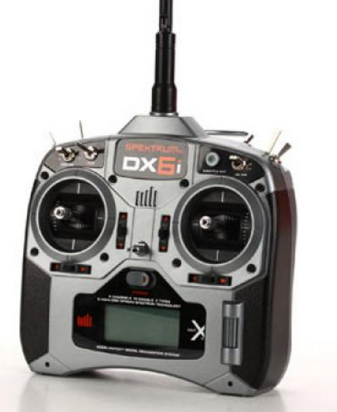 File:S15 244 SJeight Octocopter spectrum controller.PNG