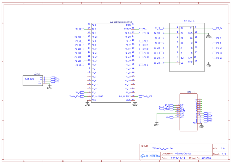 File:Schematic whack a mole.png