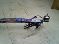 CmpE146 s13 tricotper motor.jpg