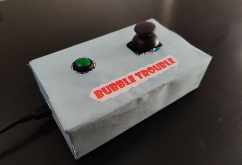 File:Controller.jpg