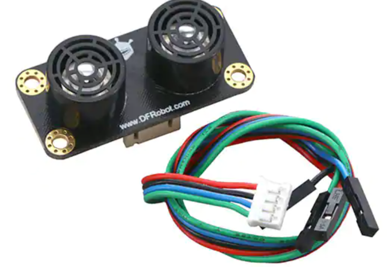 File:Good ultra sonic sensor.PNG