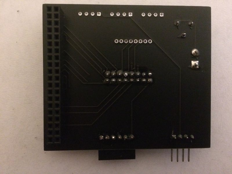 File:Matrix Controller PCB (Bottom).jpg