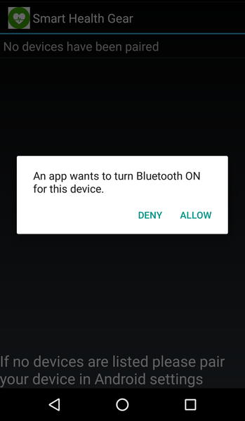 File:CmpE244 S17 App0.png