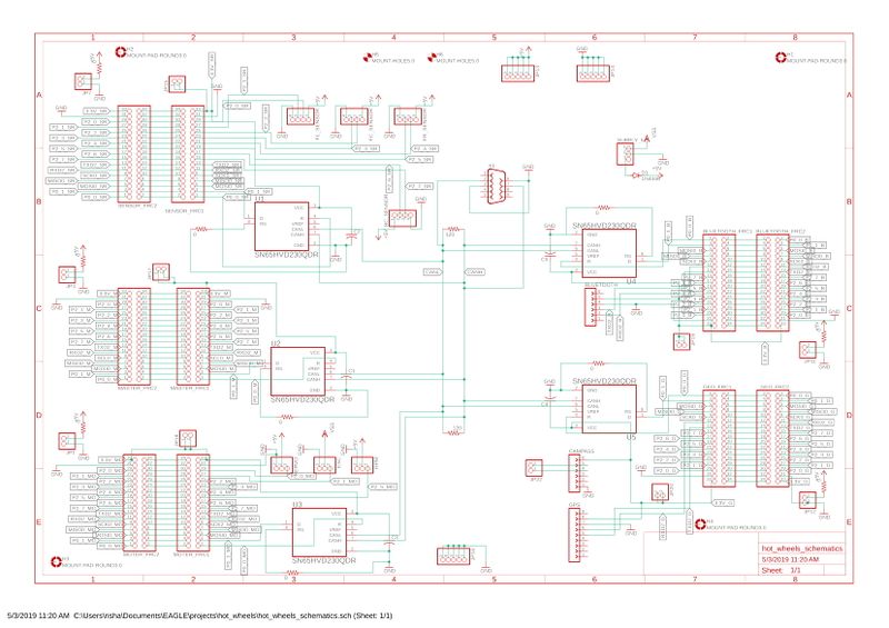 File:Hot wheels schematics-1.jpg