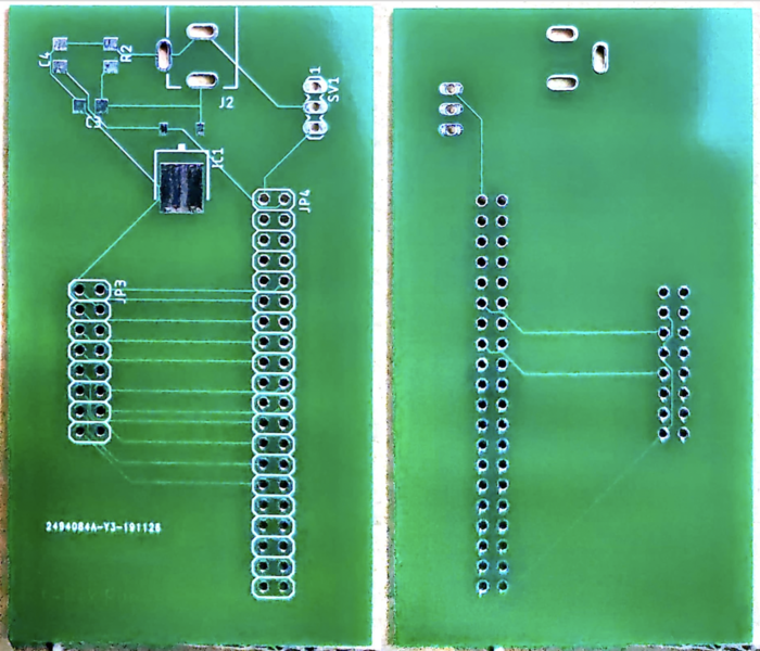 File:Pcb.png