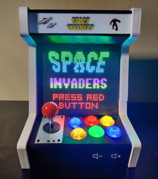 File:Space invaders splash screen.jpg