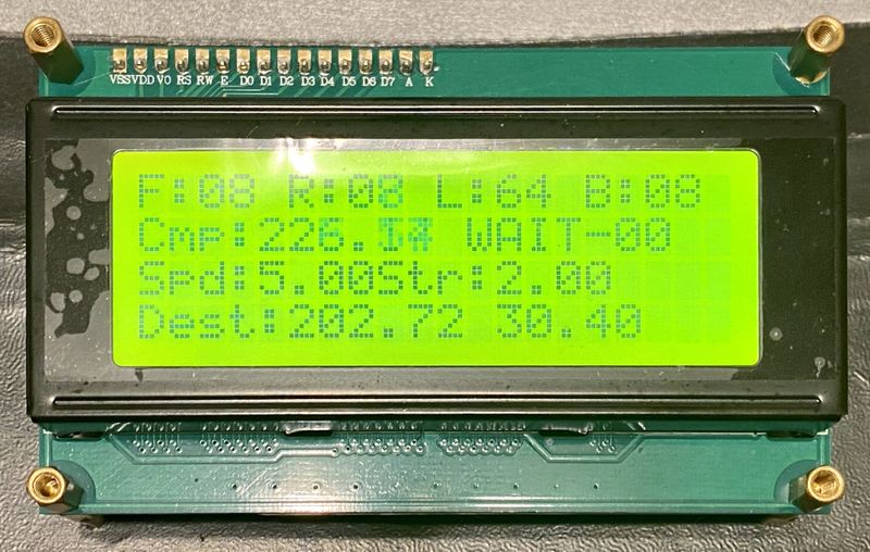 File:Tesla model RC LCD.jpg