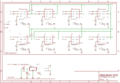 CMPE243 F14 TEAM2 Can schematic and power supply.png