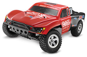 CmpE243 F14 TeamUndergrad 58034TraxxasRCTruck.jpg