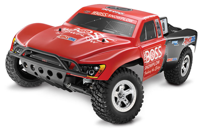File:CmpE243 F14 TeamUndergrad 58034TraxxasRCTruck.jpg