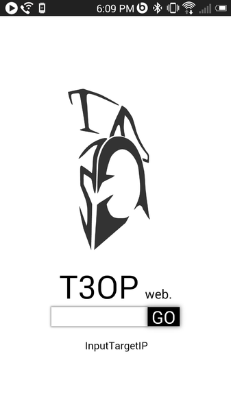 File:T3OP Android Intro.png
