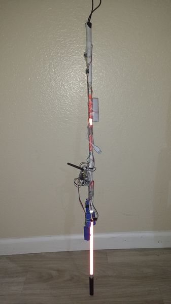 File:CMPE244 S16 Simpsons Stick1.jpg