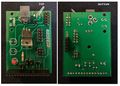 CMPE244 S17 SnL Final PCB Top n Bottom.jpeg