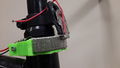 CMPE 244 S16 Biker Assist coil mounted.jpg