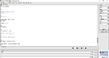 CmpE244 S16 T2 Terminal output during failure.png