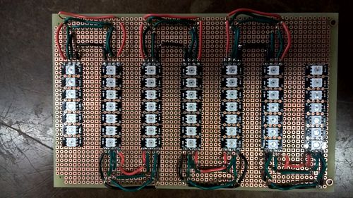 CmpE244 S17 TZFORCE LED Layout Rev 1.jpg