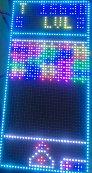 File:Level.jpg