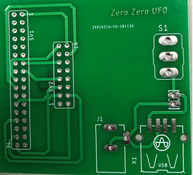 File:PCB Board.png